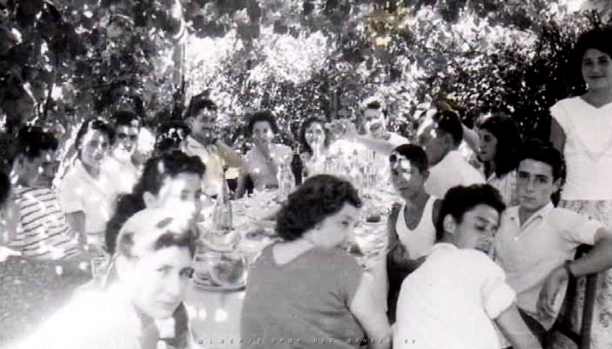 VALENCIENS EN ALGERIE 498.jpg